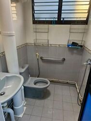 Blk 202 Bedok Town Centre (Bedok), HDB 3 Rooms #636940301